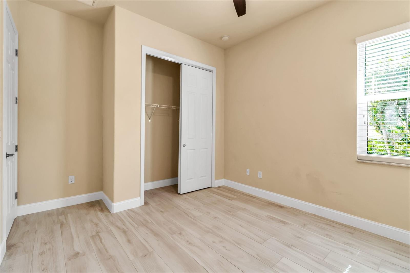 13303 SWIFTWATER WAY