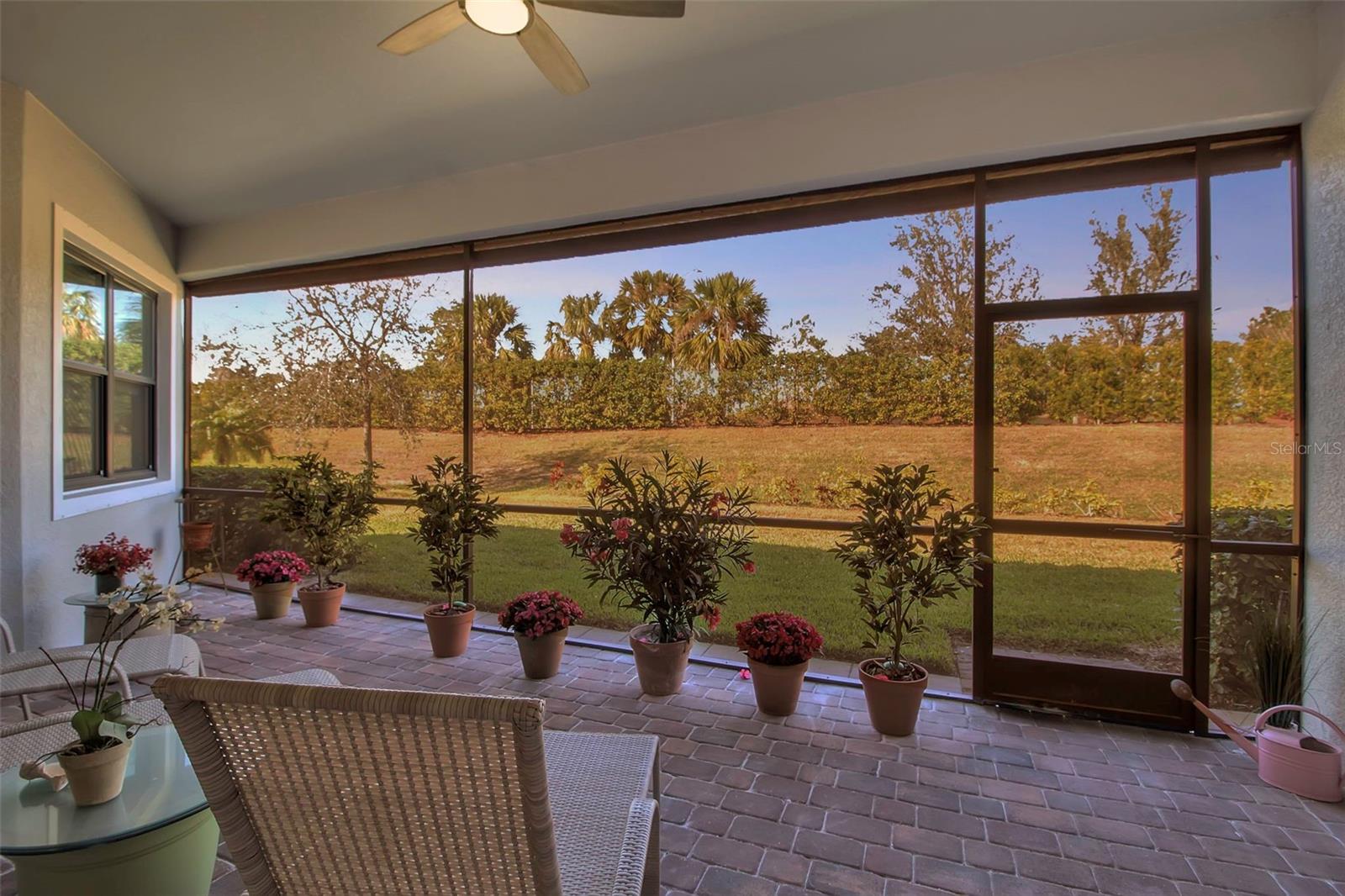13303 SWIFTWATER WAY