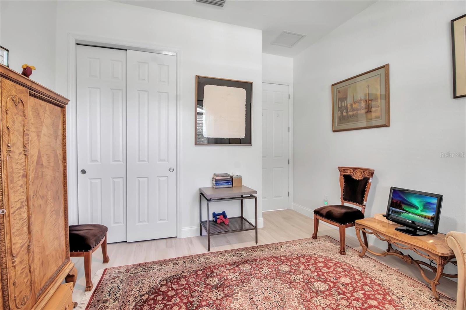 13303 SWIFTWATER WAY