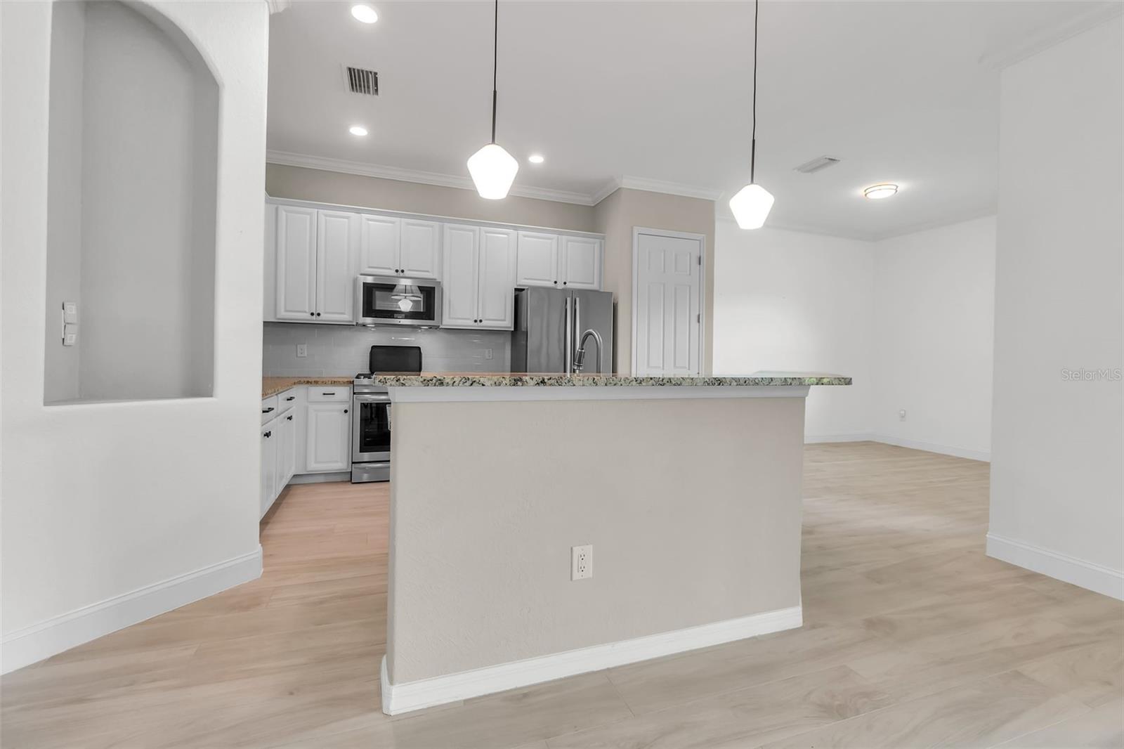 13303 SWIFTWATER WAY