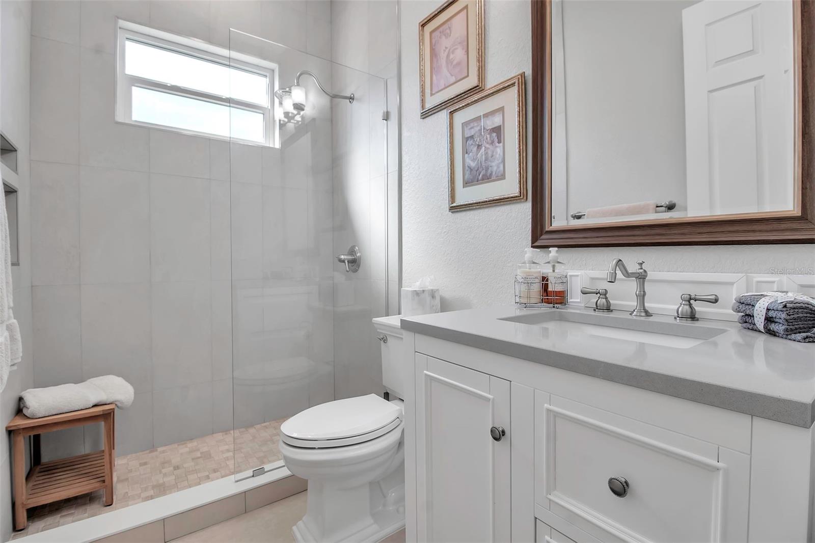 13303 SWIFTWATER WAY