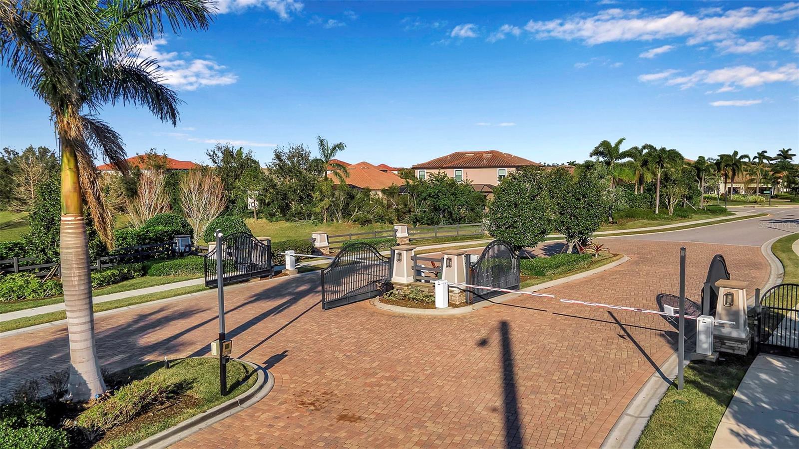 13303 SWIFTWATER WAY