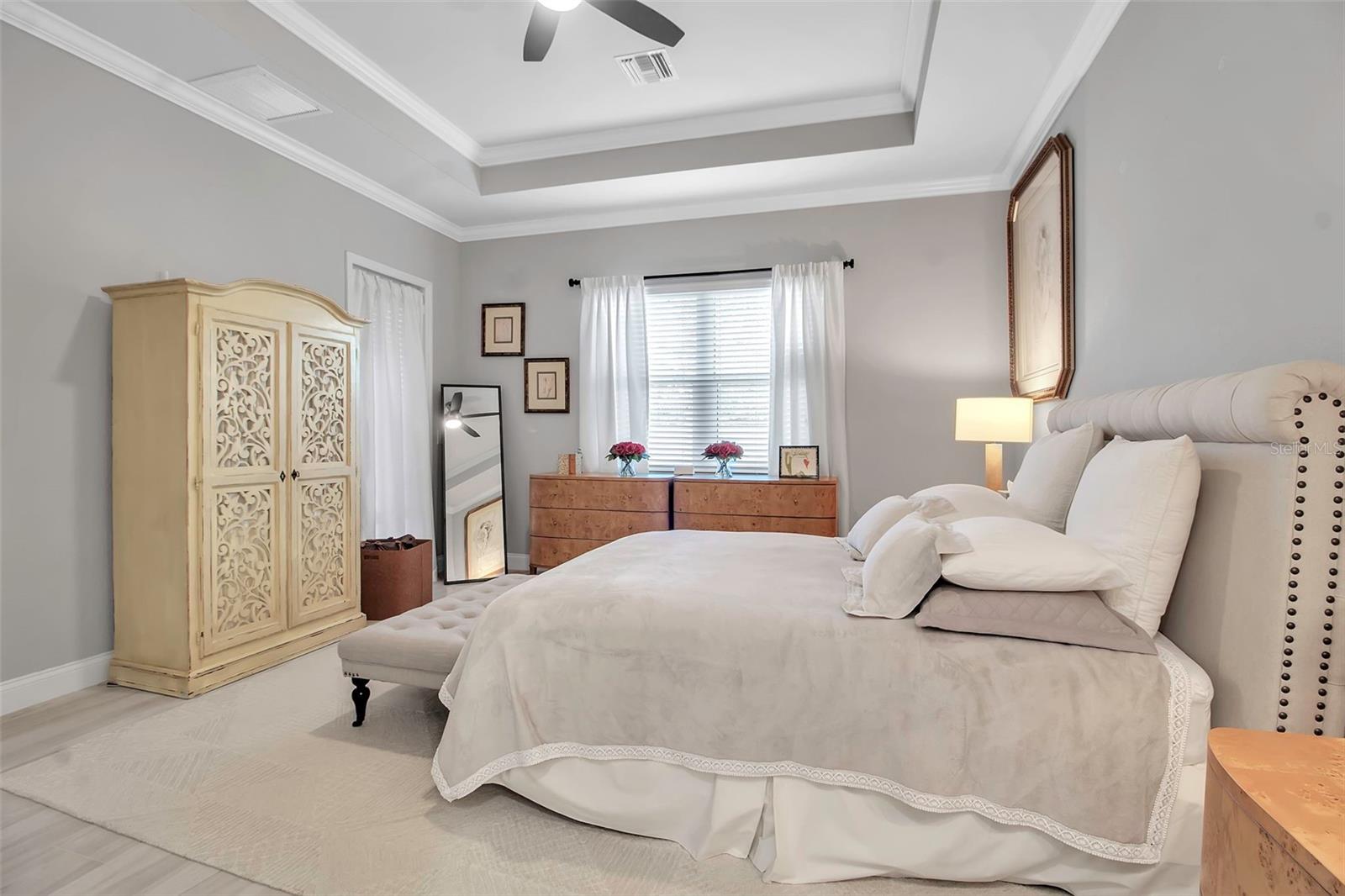13303 SWIFTWATER WAY