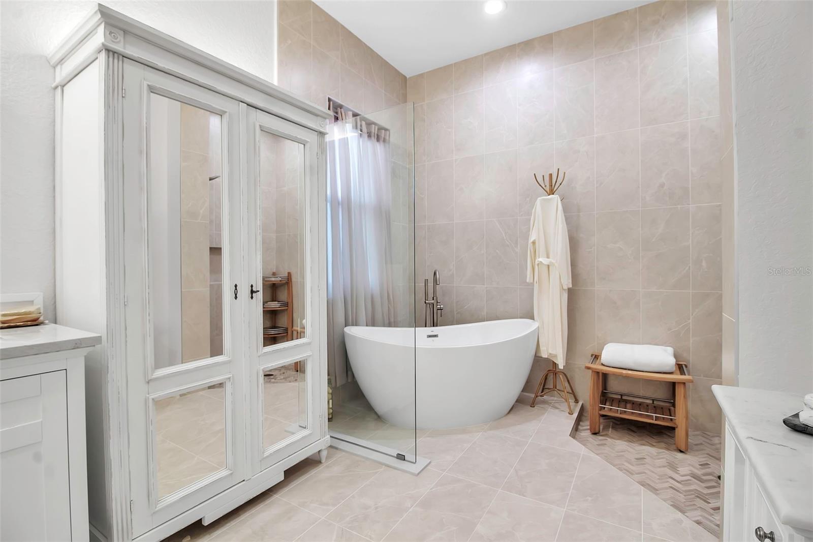 13303 SWIFTWATER WAY