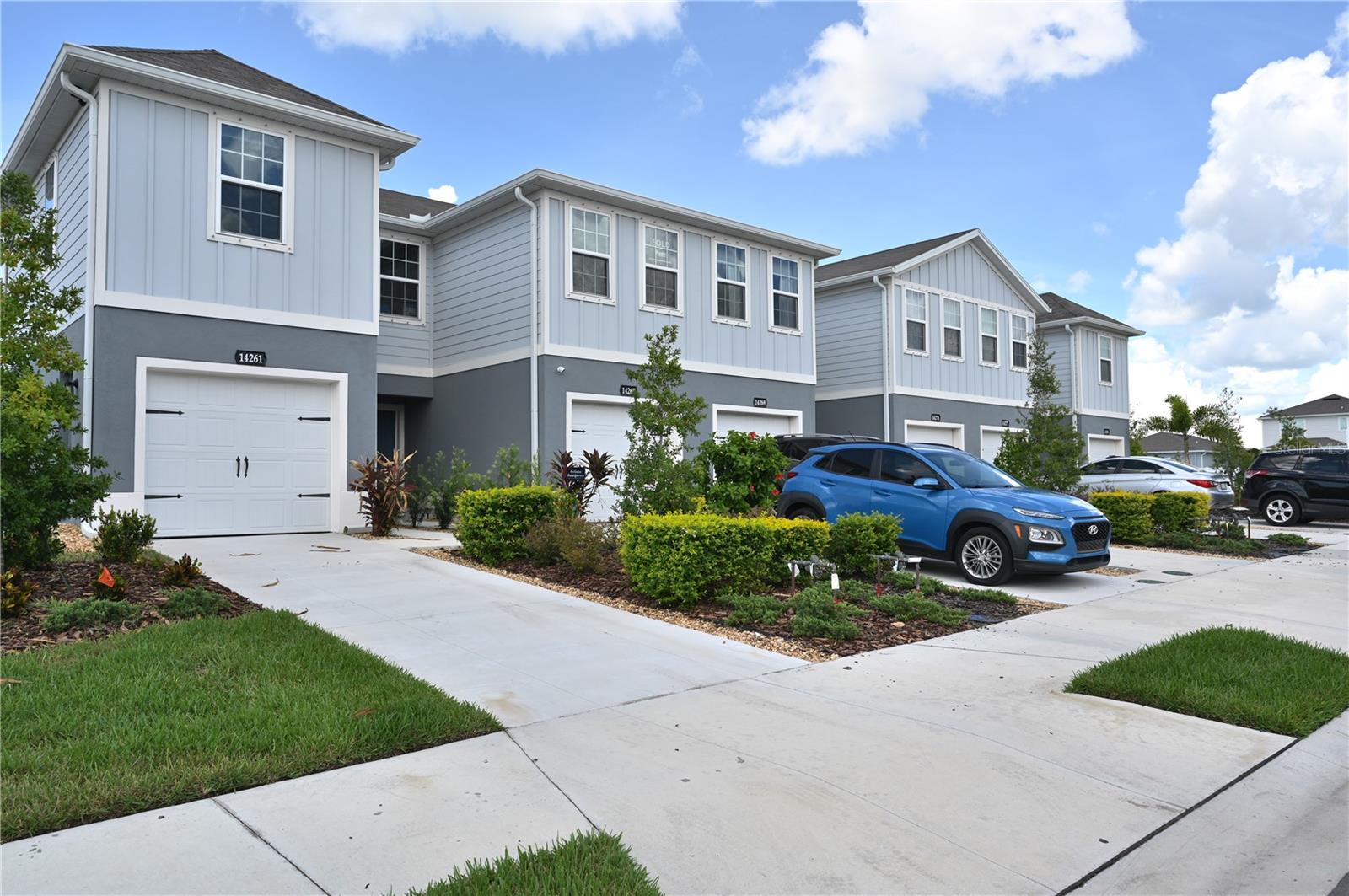14261 CRIMSON AVE