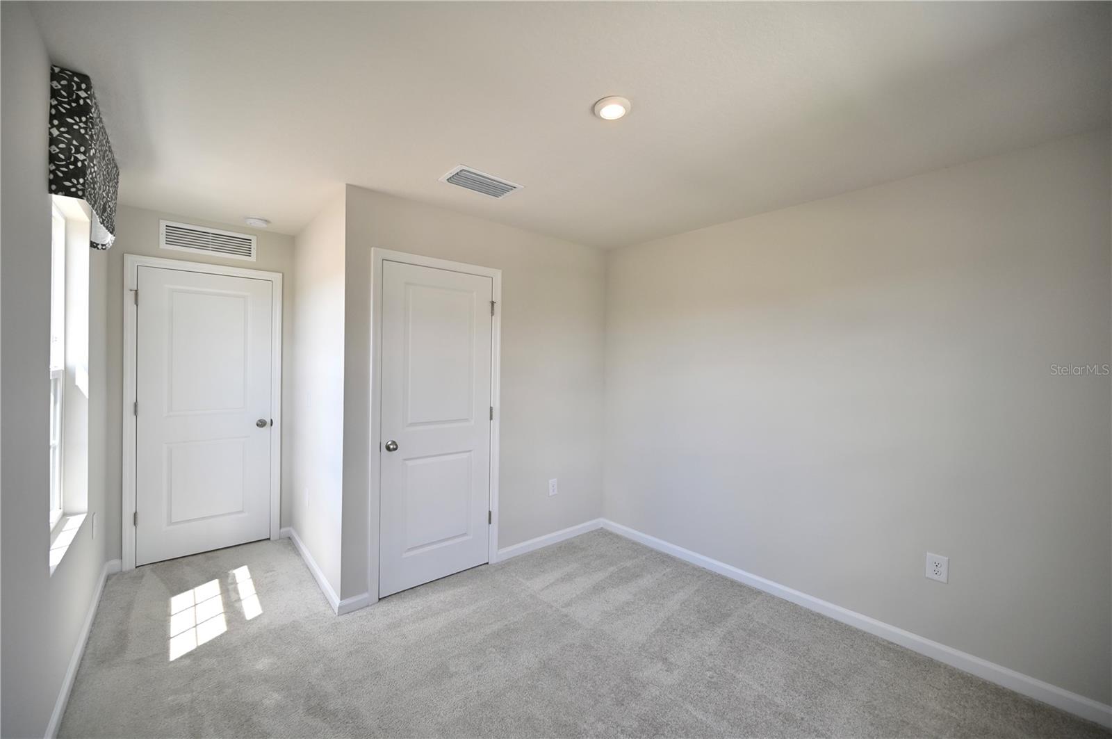 14261 CRIMSON AVE