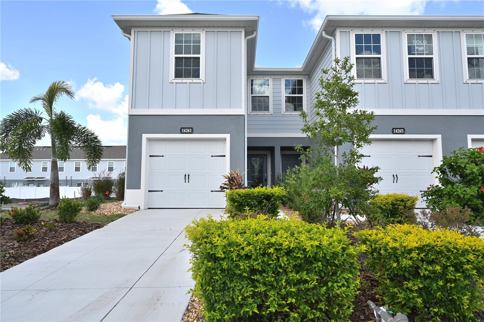 14261 CRIMSON AVE