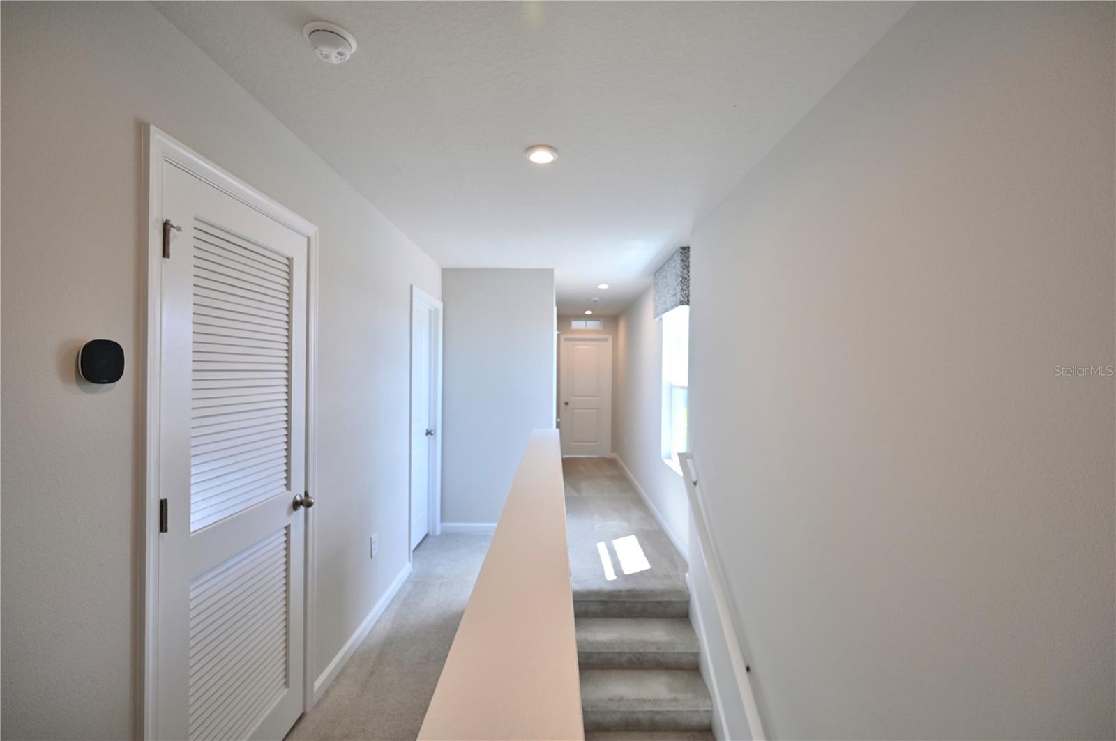 14261 CRIMSON AVE