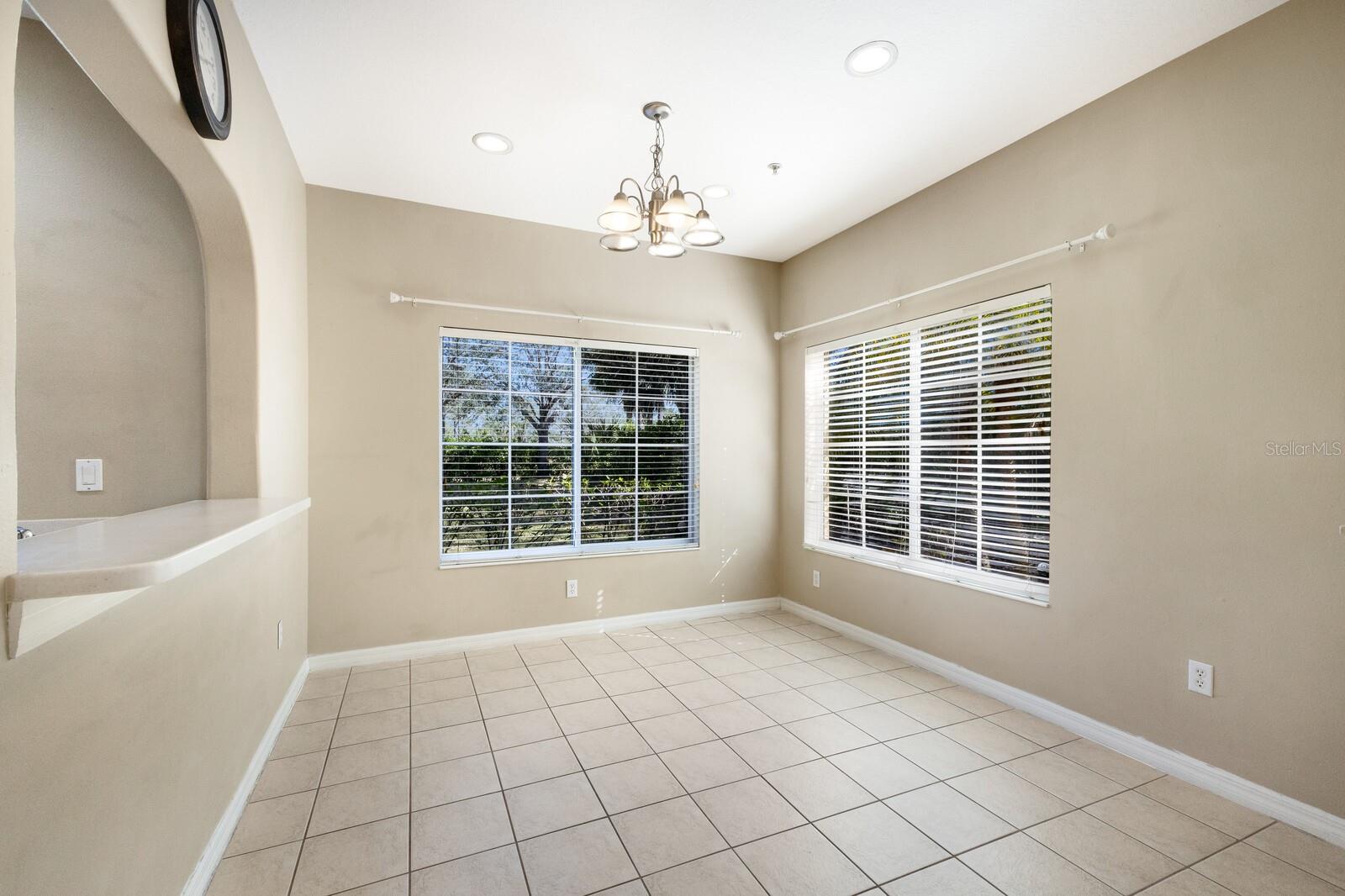 13092 TIGERS EYE DR
