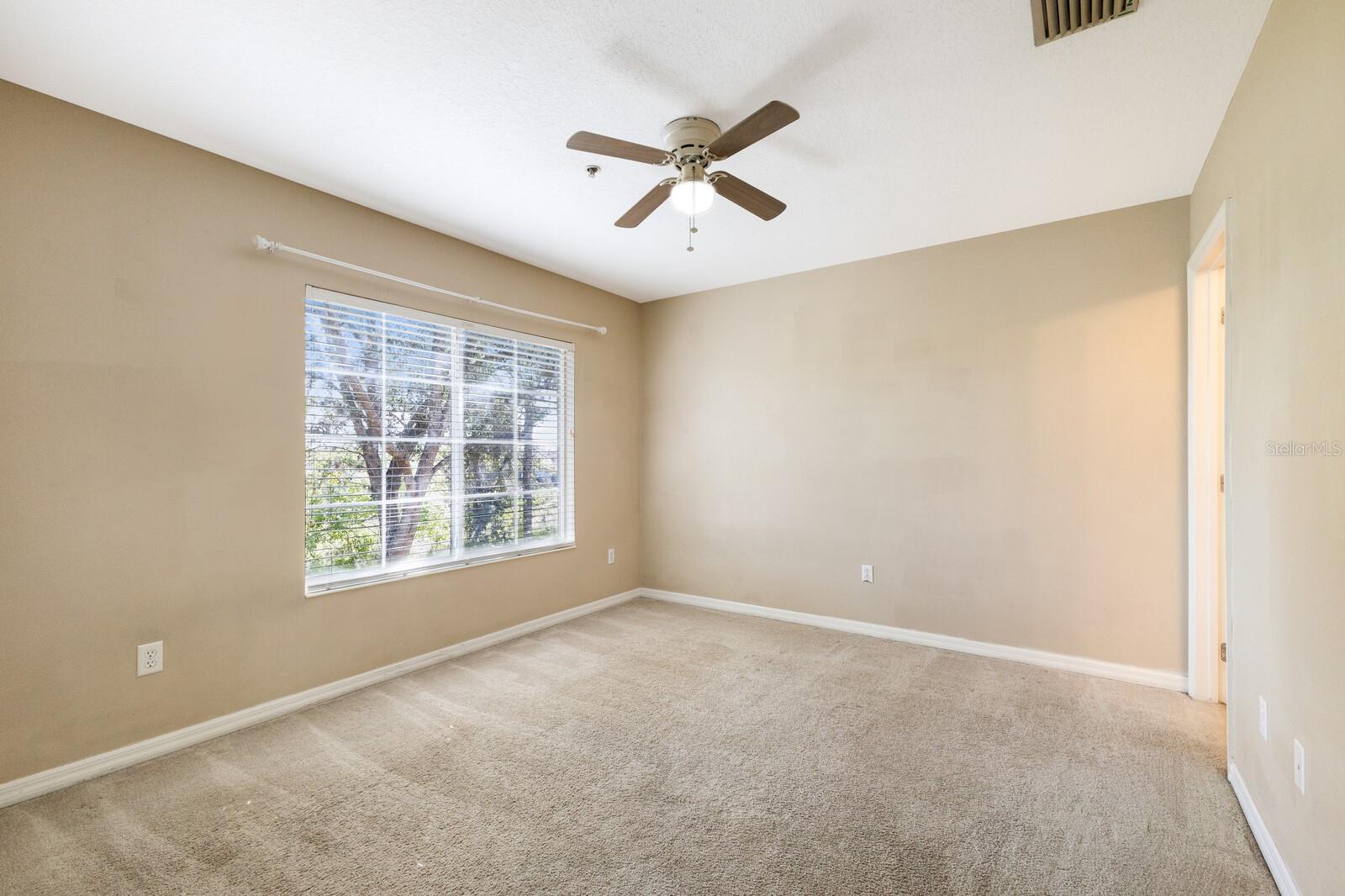 13092 TIGERS EYE DR