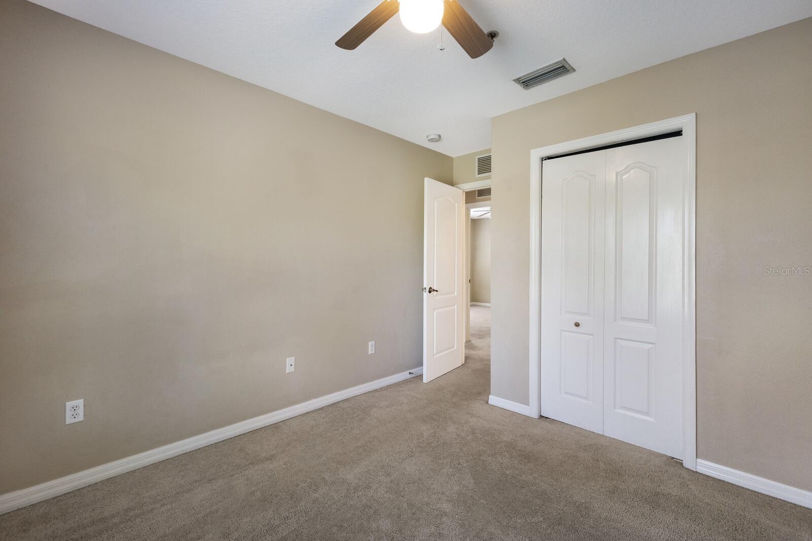 13092 TIGERS EYE DR