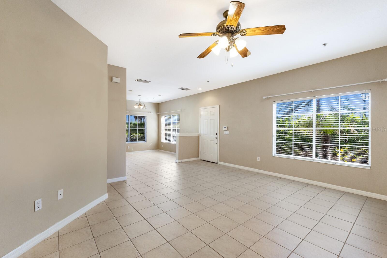 13092 TIGERS EYE DR