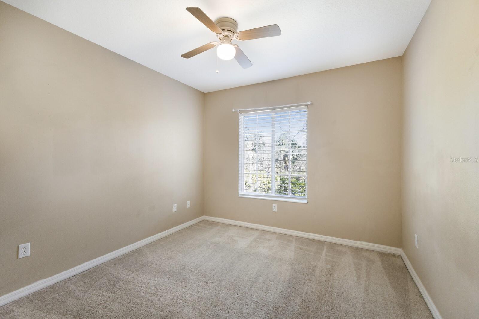 13092 TIGERS EYE DR