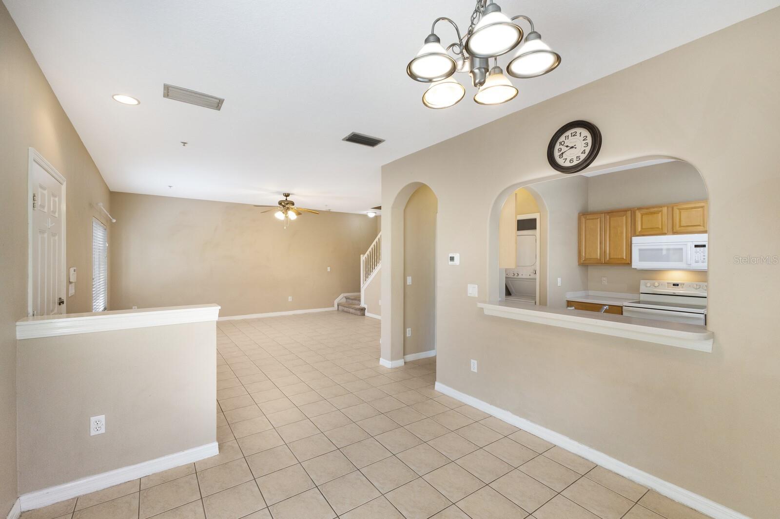 13092 TIGERS EYE DR