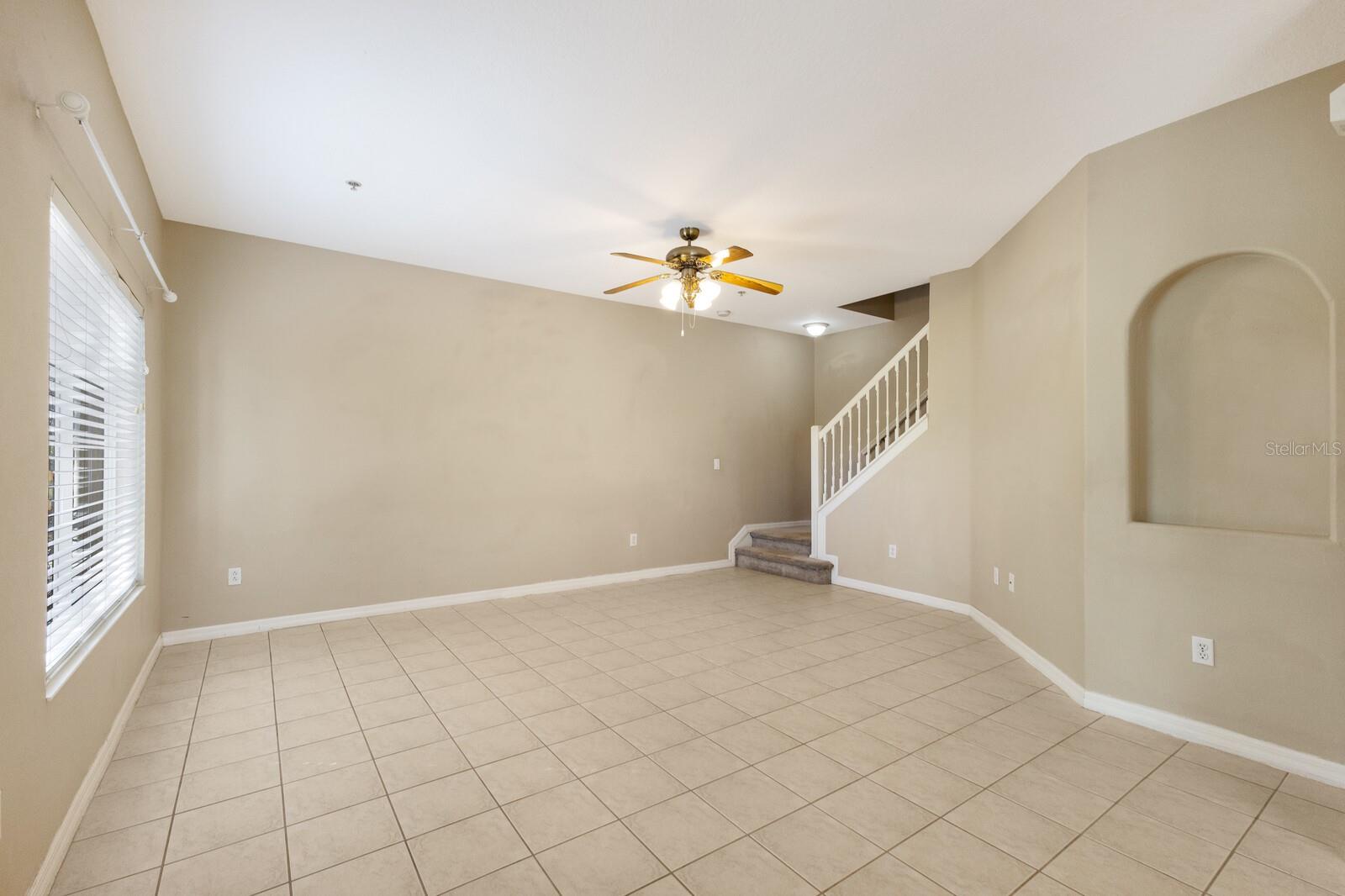 13092 TIGERS EYE DR