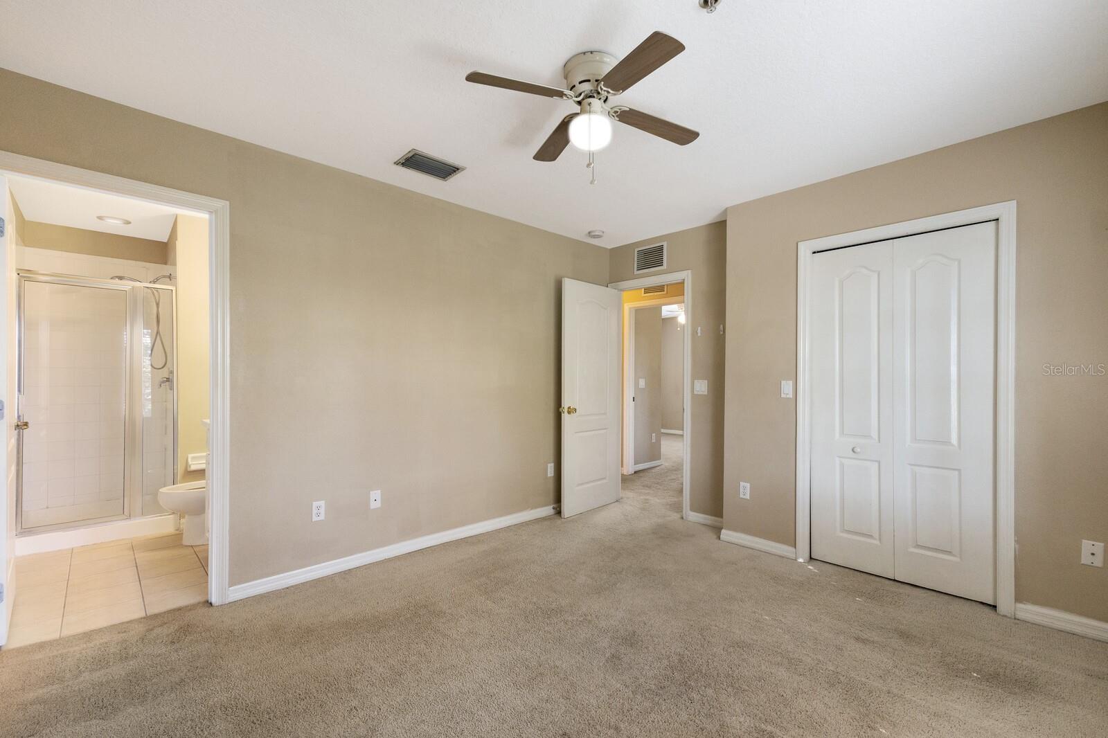 13092 TIGERS EYE DR