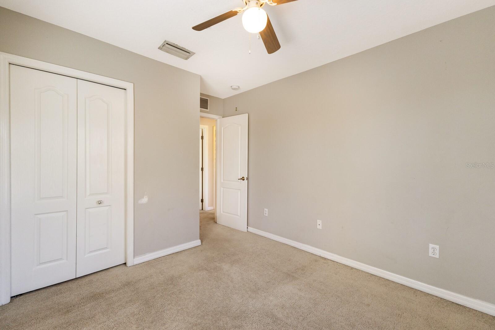 13092 TIGERS EYE DR