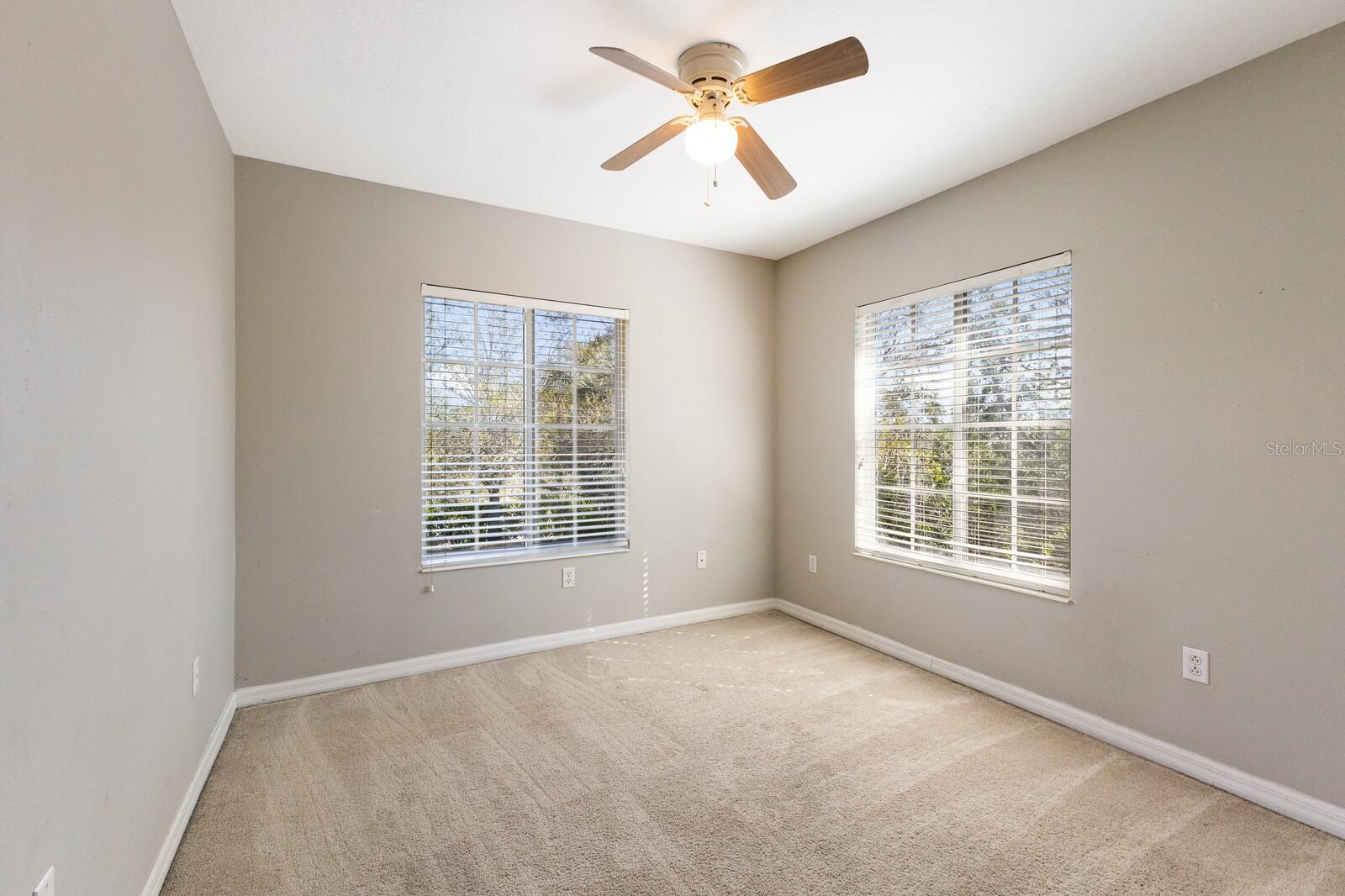 13092 TIGERS EYE DR