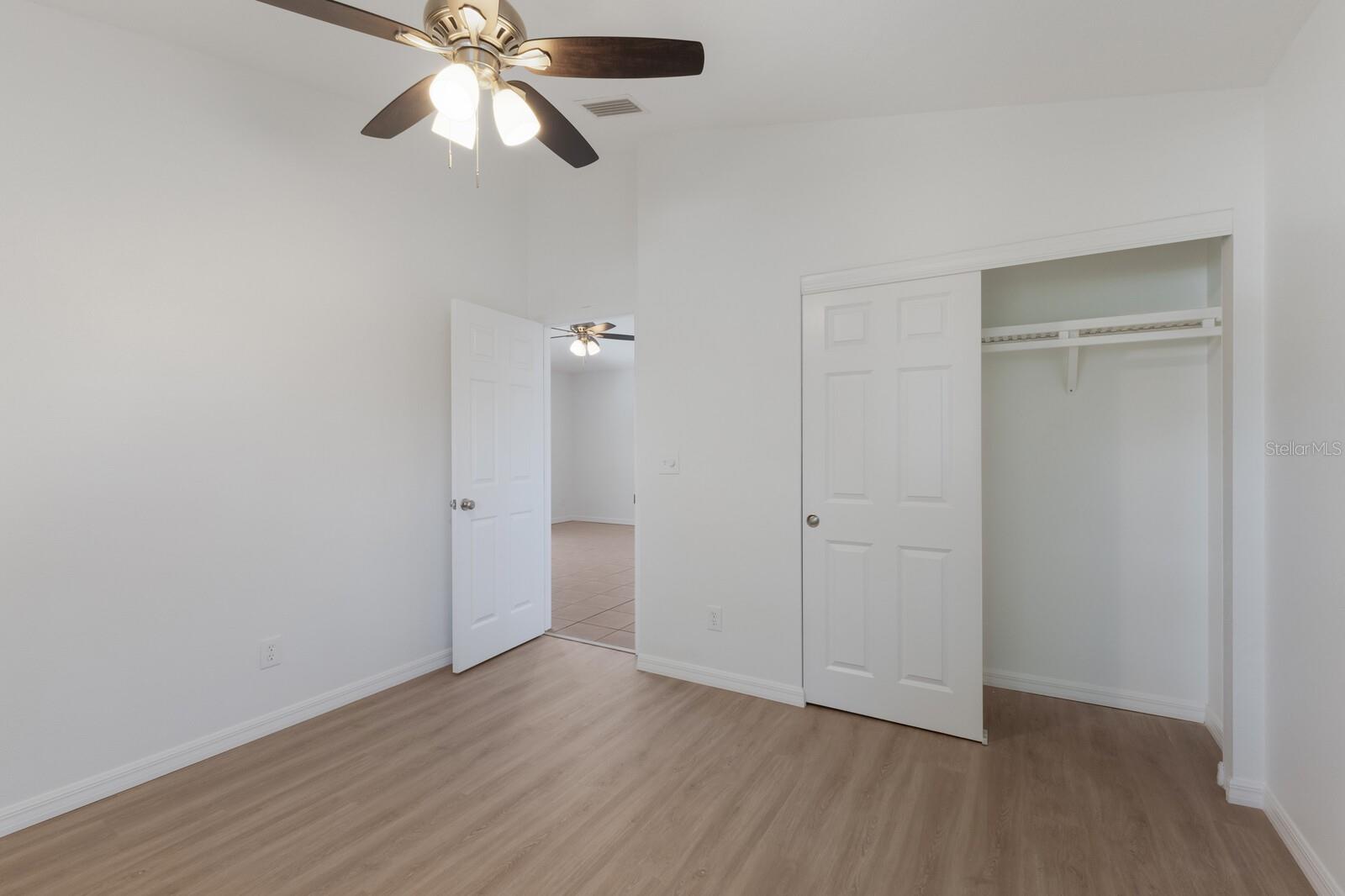 3356 MAIDEN LN
