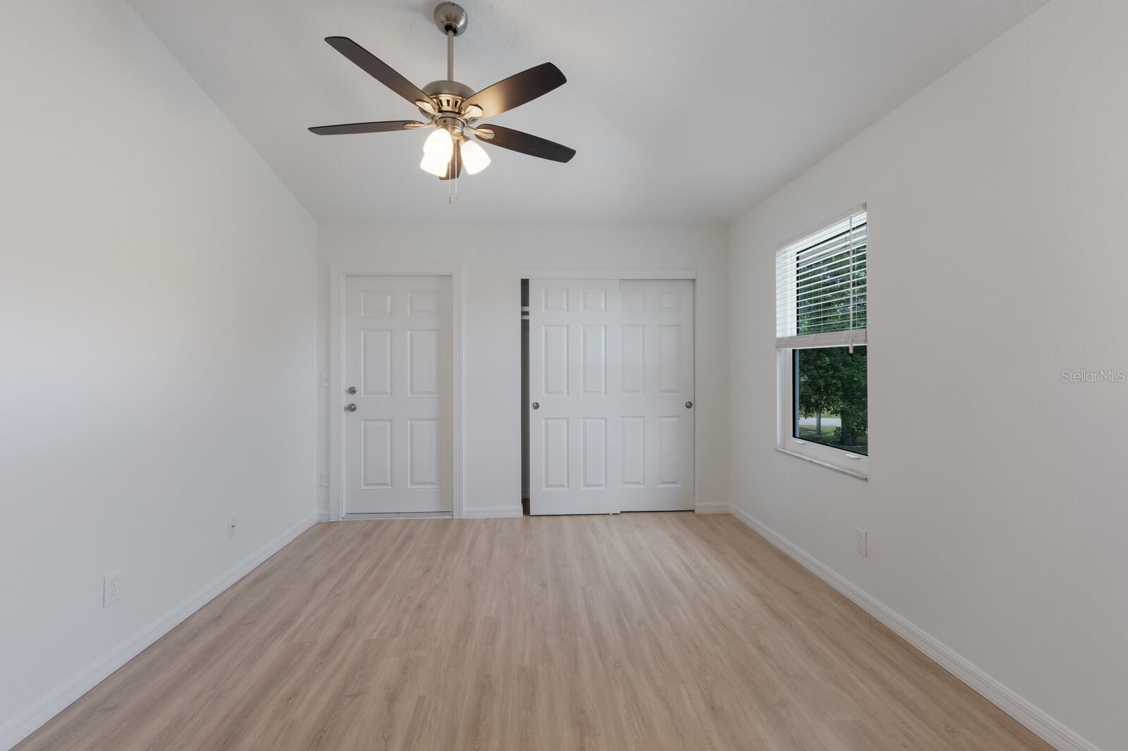 3356 MAIDEN LN