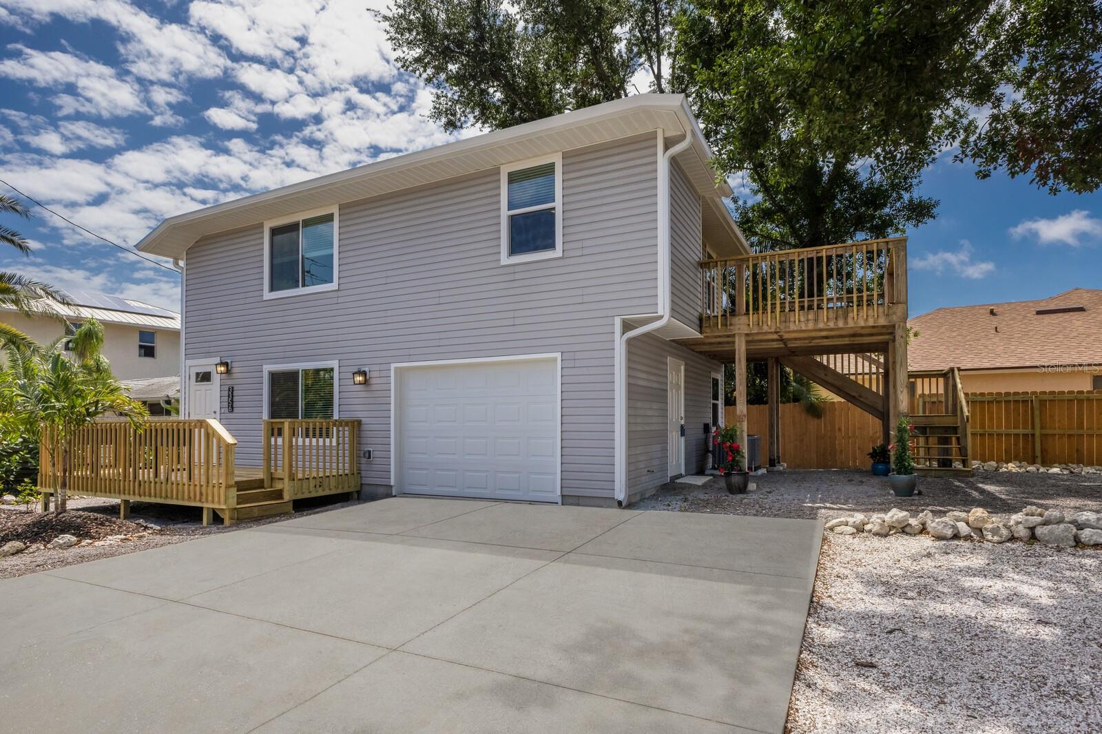 3356 MAIDEN LN