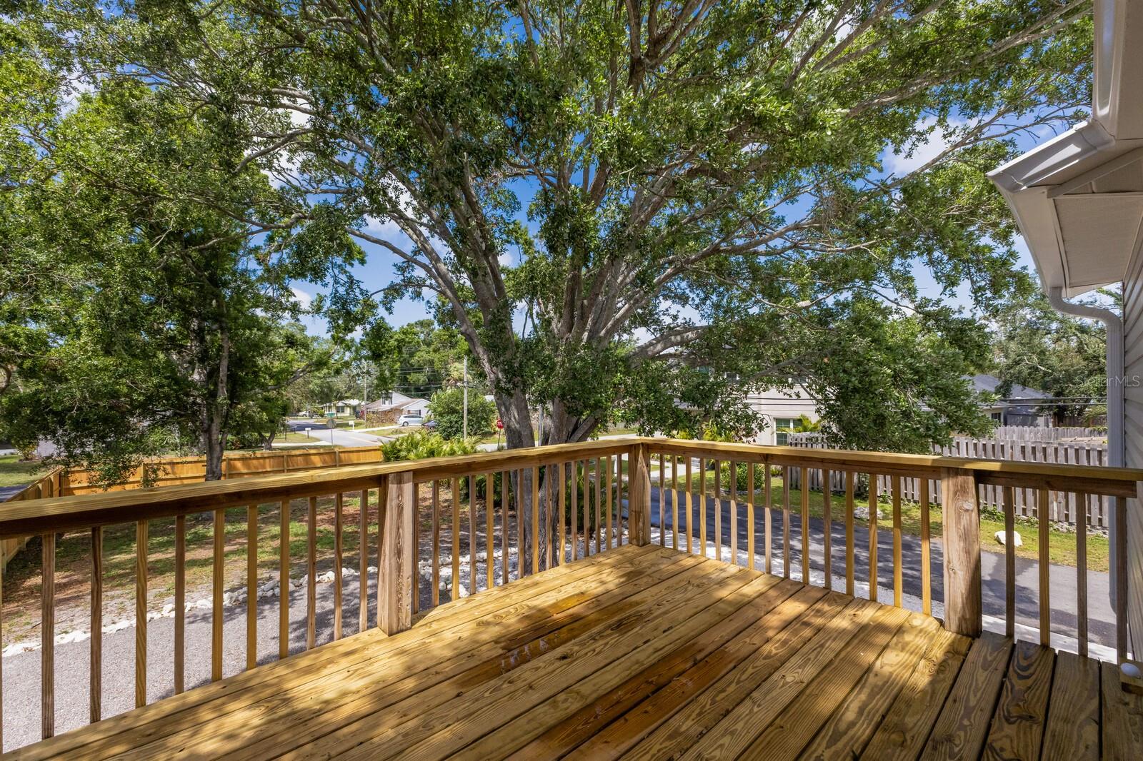 3356 MAIDEN LN