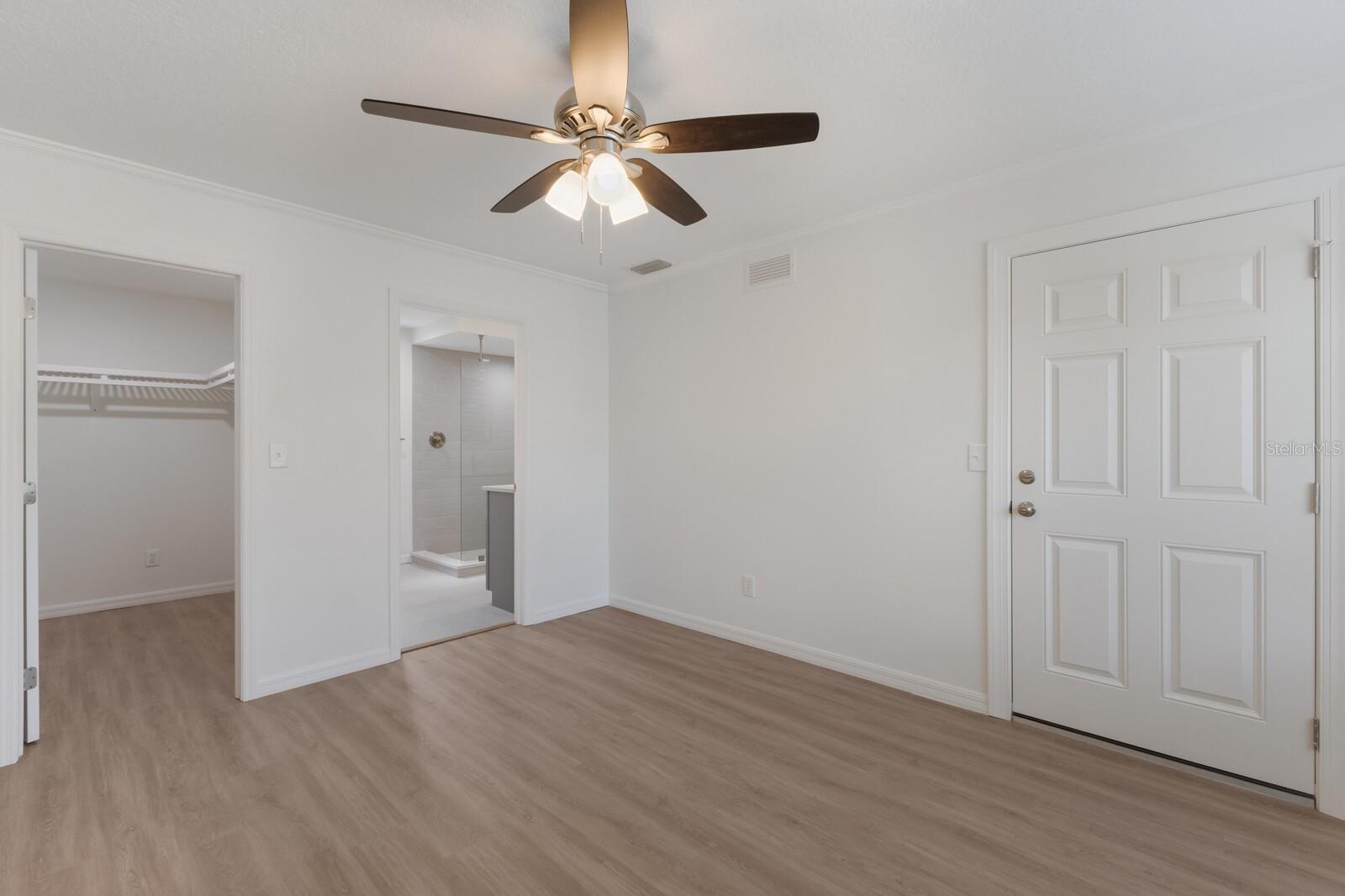 3356 MAIDEN LN