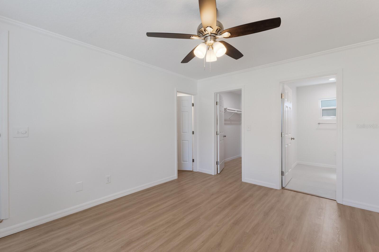 3356 MAIDEN LN
