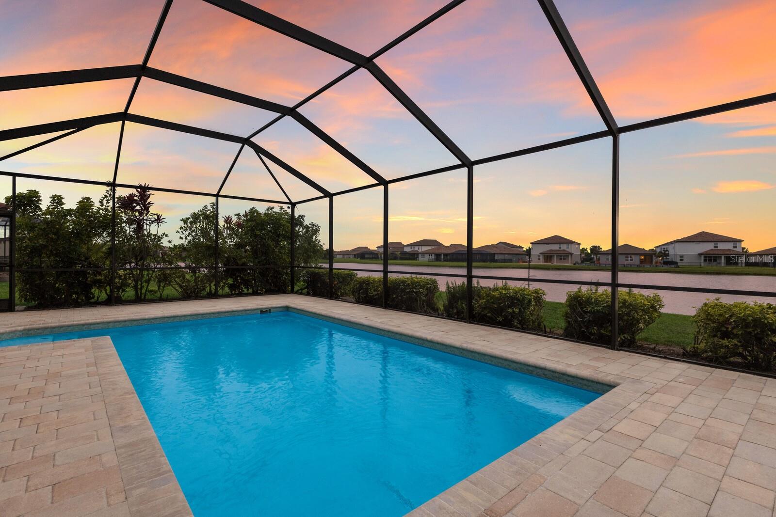 3512 SCRUB CREEK RUN