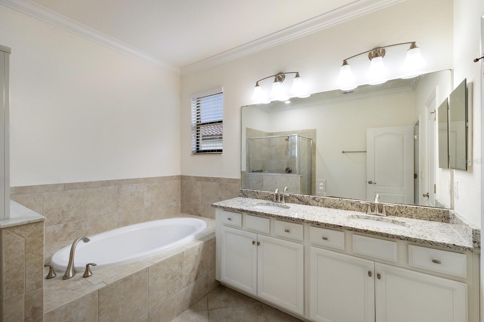 3512 SCRUB CREEK RUN