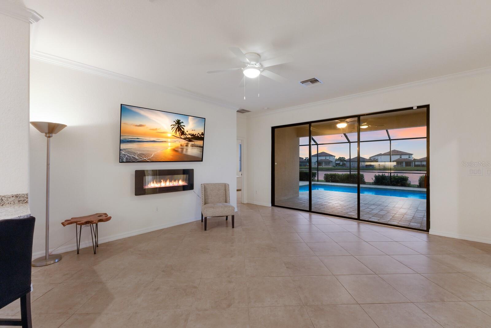 3512 SCRUB CREEK RUN