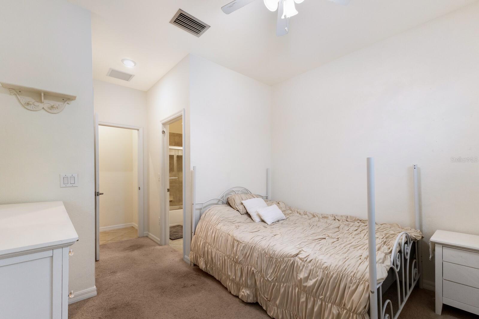 3512 SCRUB CREEK RUN