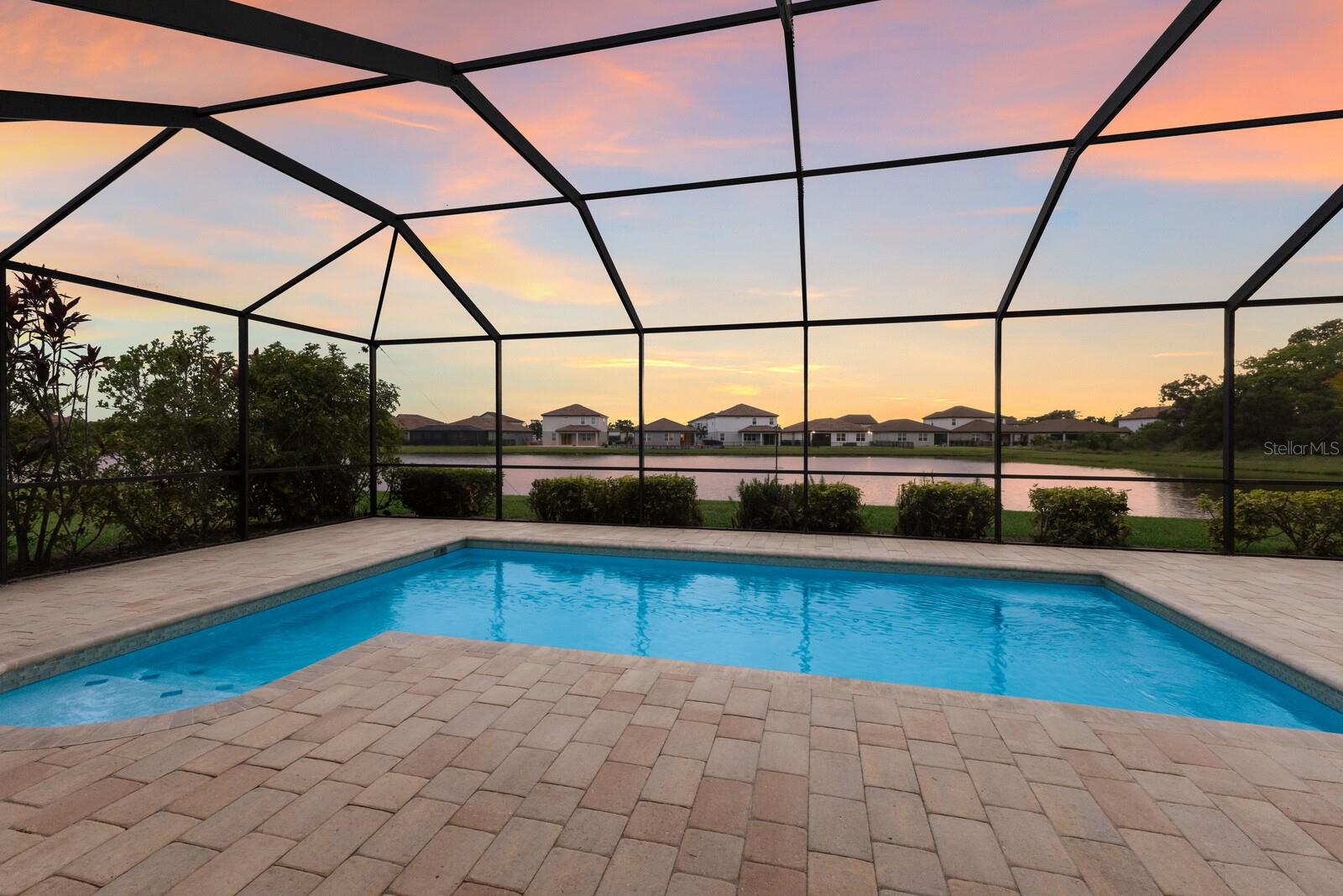 3512 SCRUB CREEK RUN