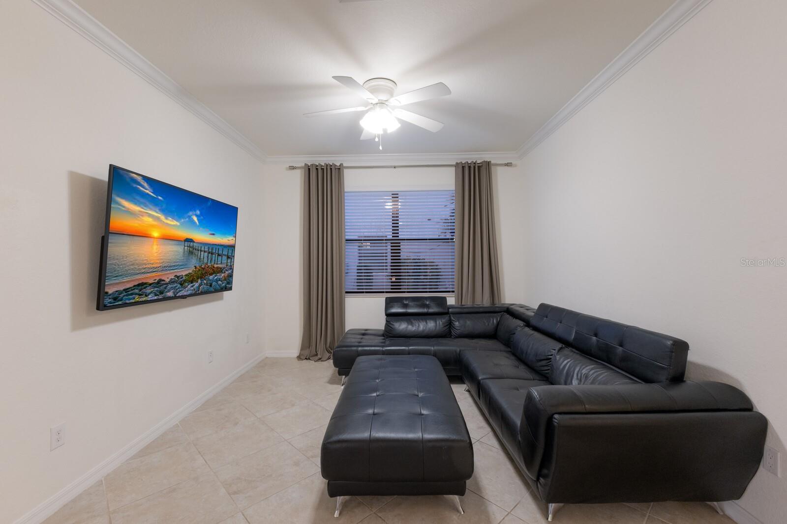 3512 SCRUB CREEK RUN