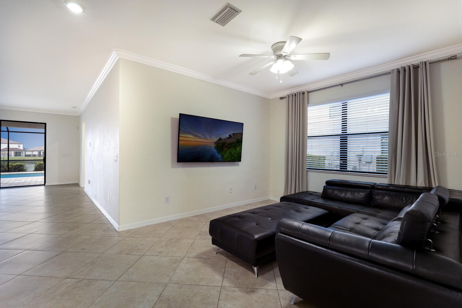 3512 SCRUB CREEK RUN