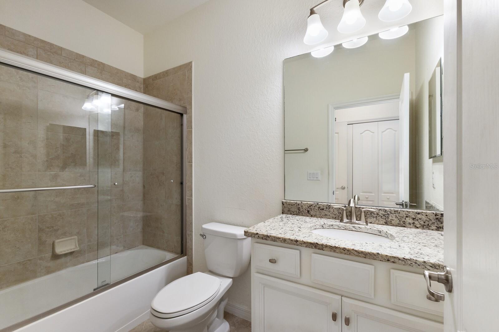 3512 SCRUB CREEK RUN