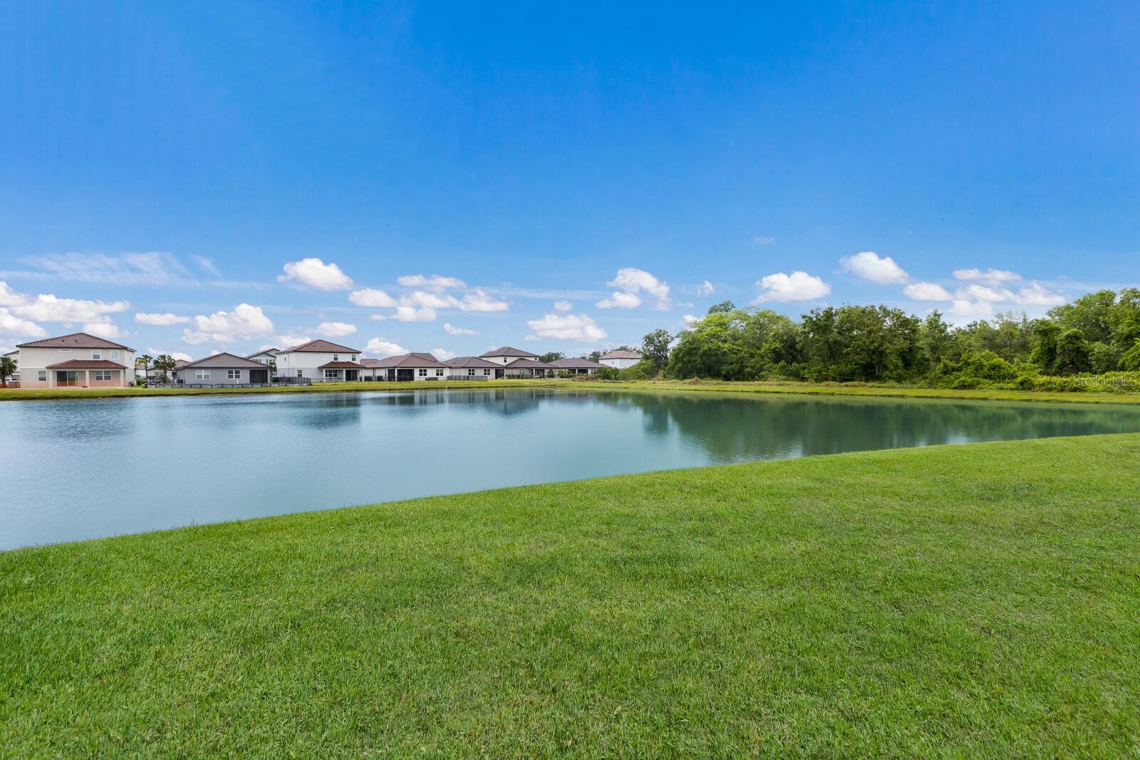 3512 SCRUB CREEK RUN