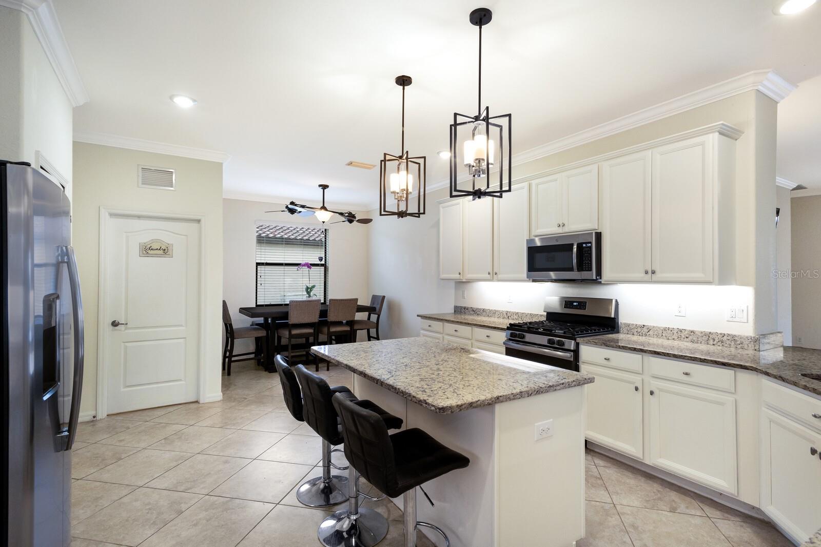 3512 SCRUB CREEK RUN