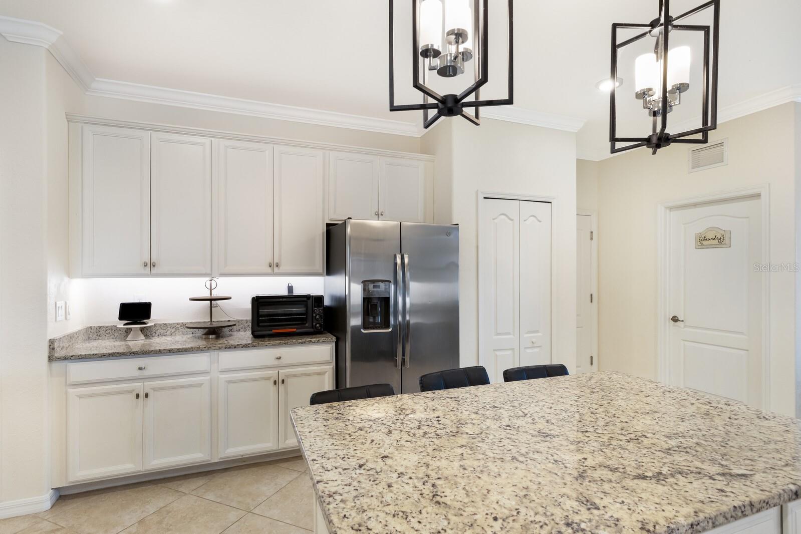 3512 SCRUB CREEK RUN