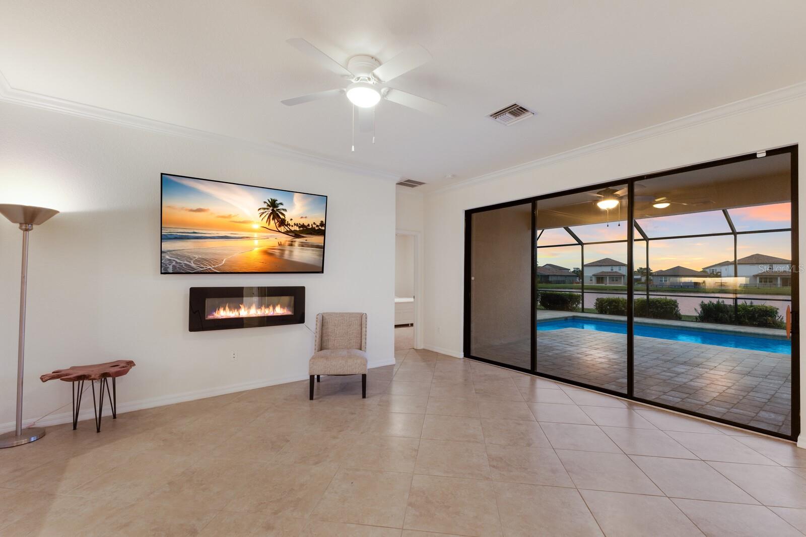 3512 SCRUB CREEK RUN