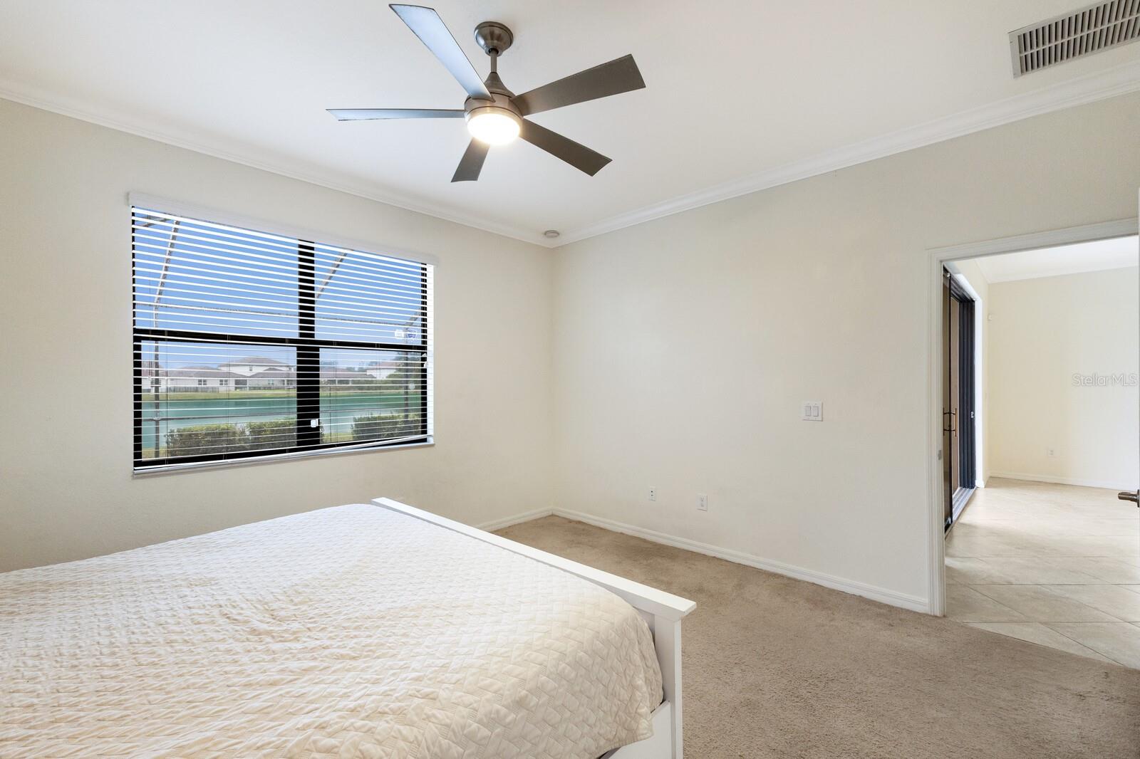 3512 SCRUB CREEK RUN