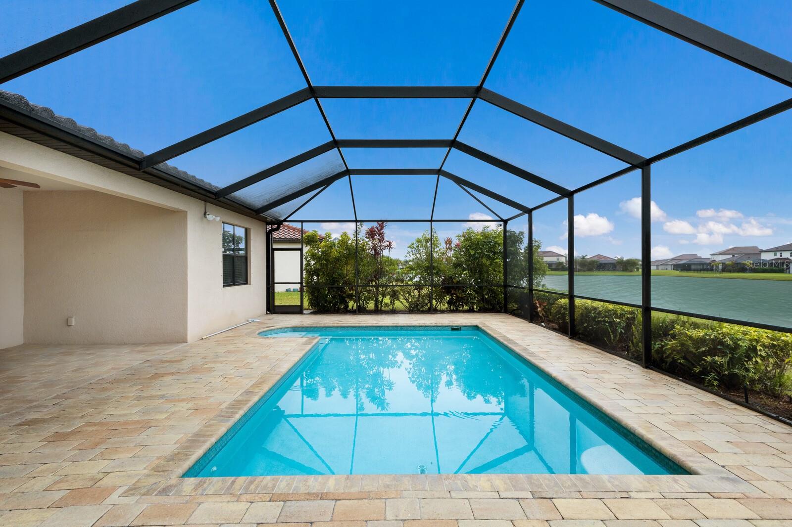 3512 SCRUB CREEK RUN