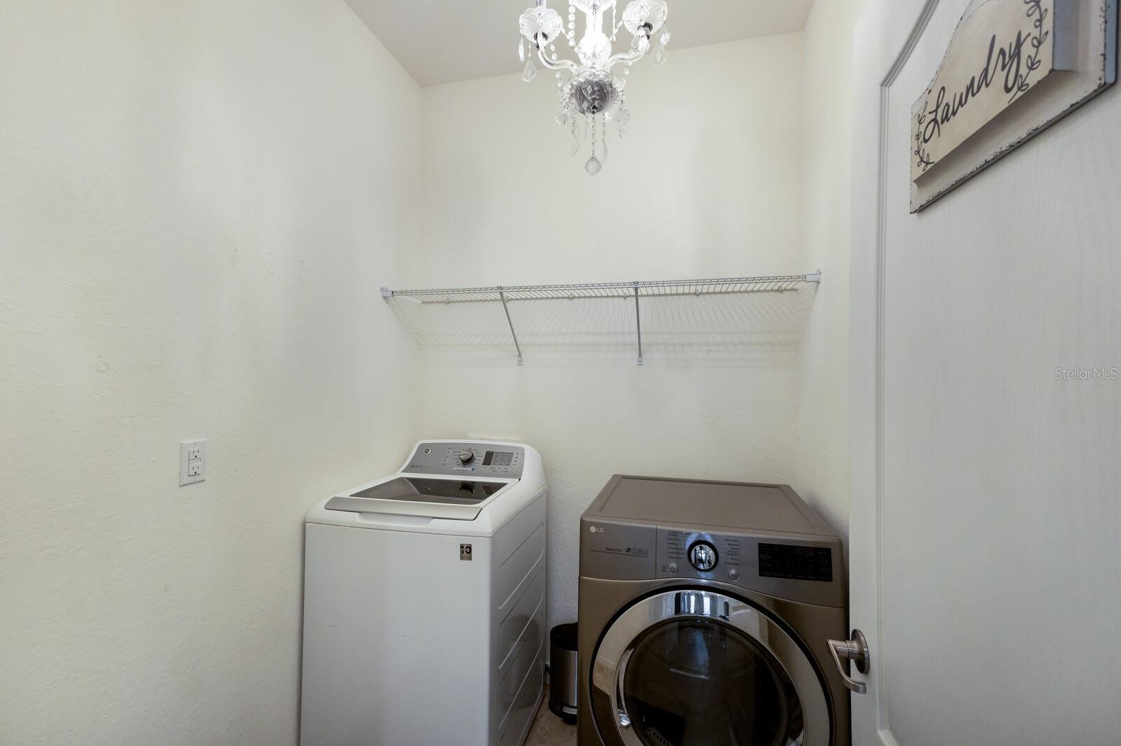 3512 SCRUB CREEK RUN