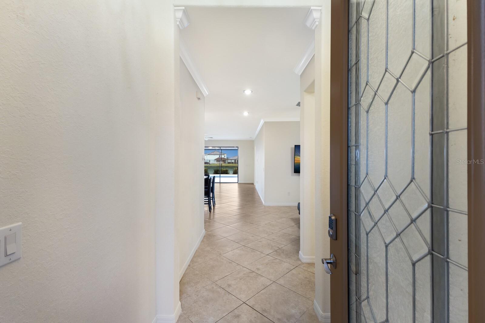 3512 SCRUB CREEK RUN