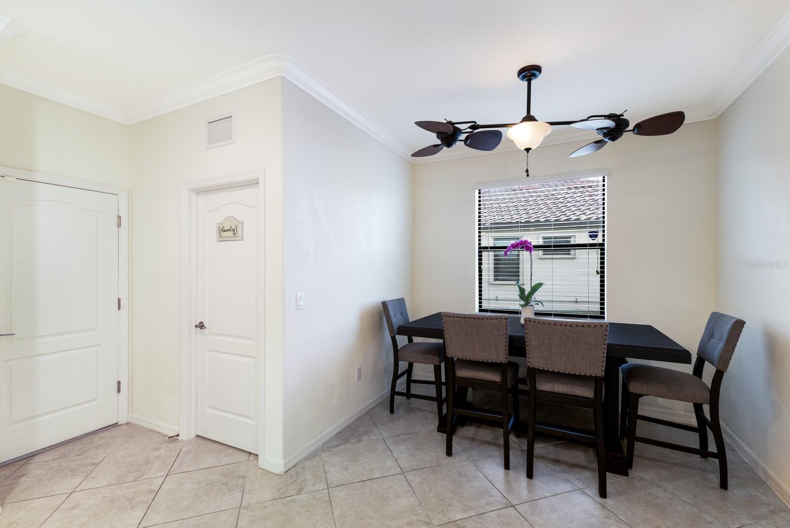 3512 SCRUB CREEK RUN