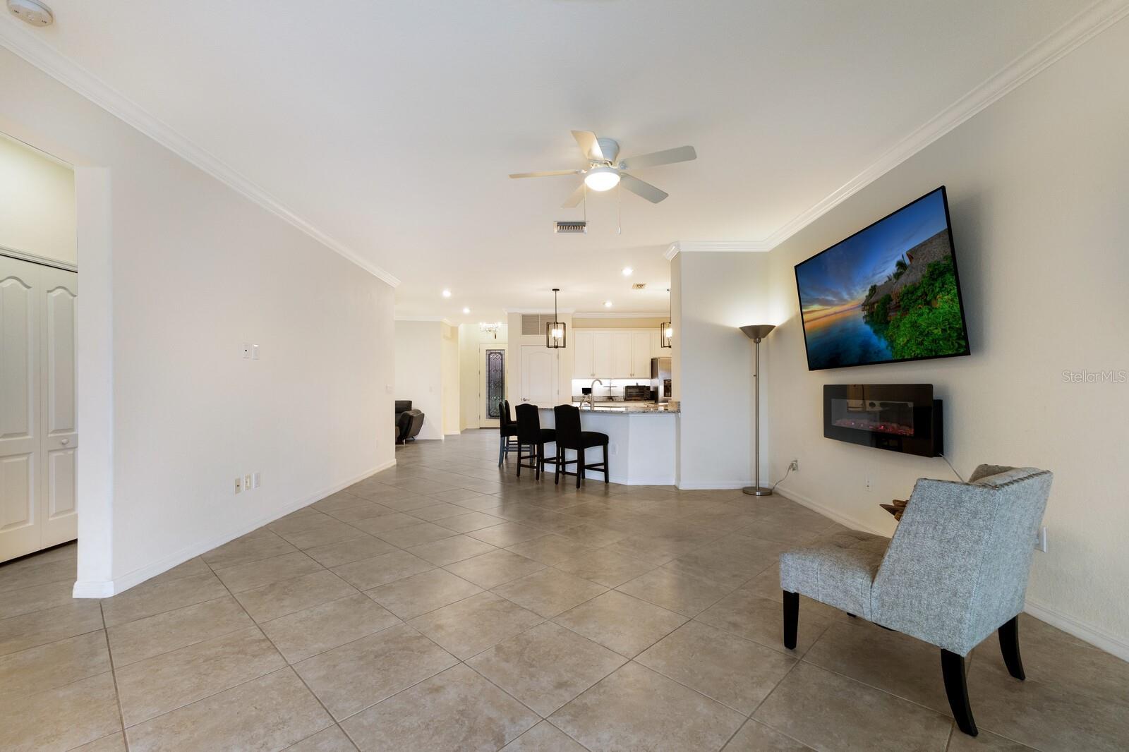 3512 SCRUB CREEK RUN