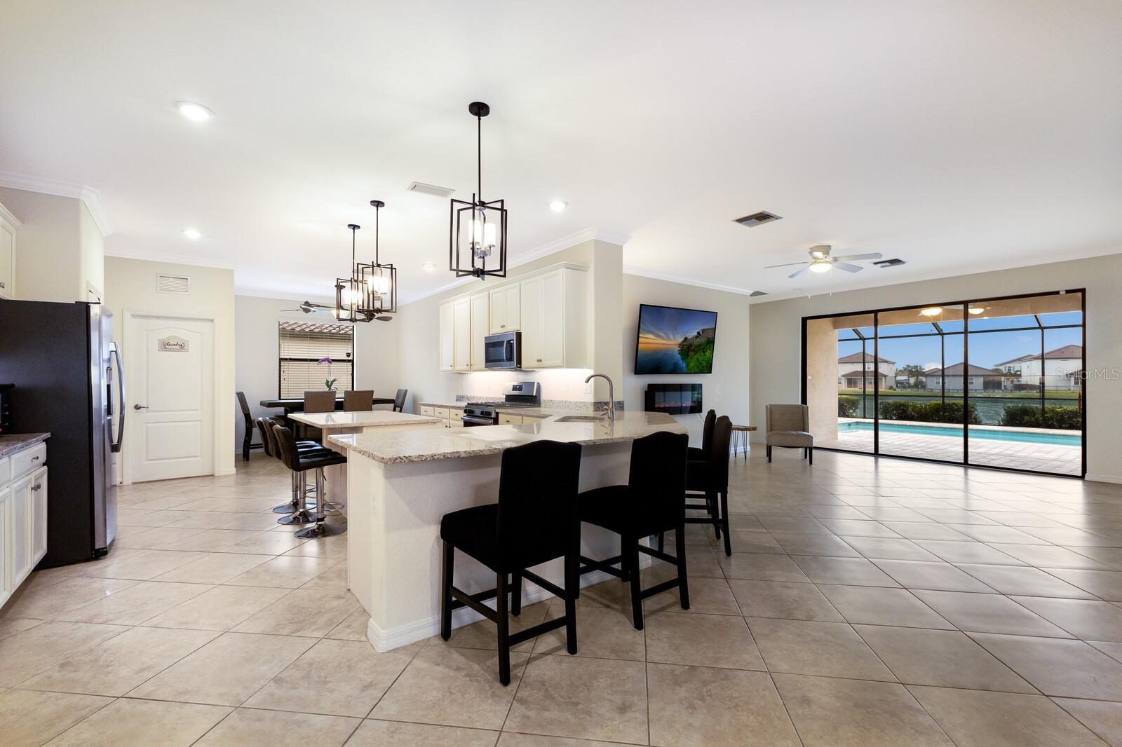 3512 SCRUB CREEK RUN