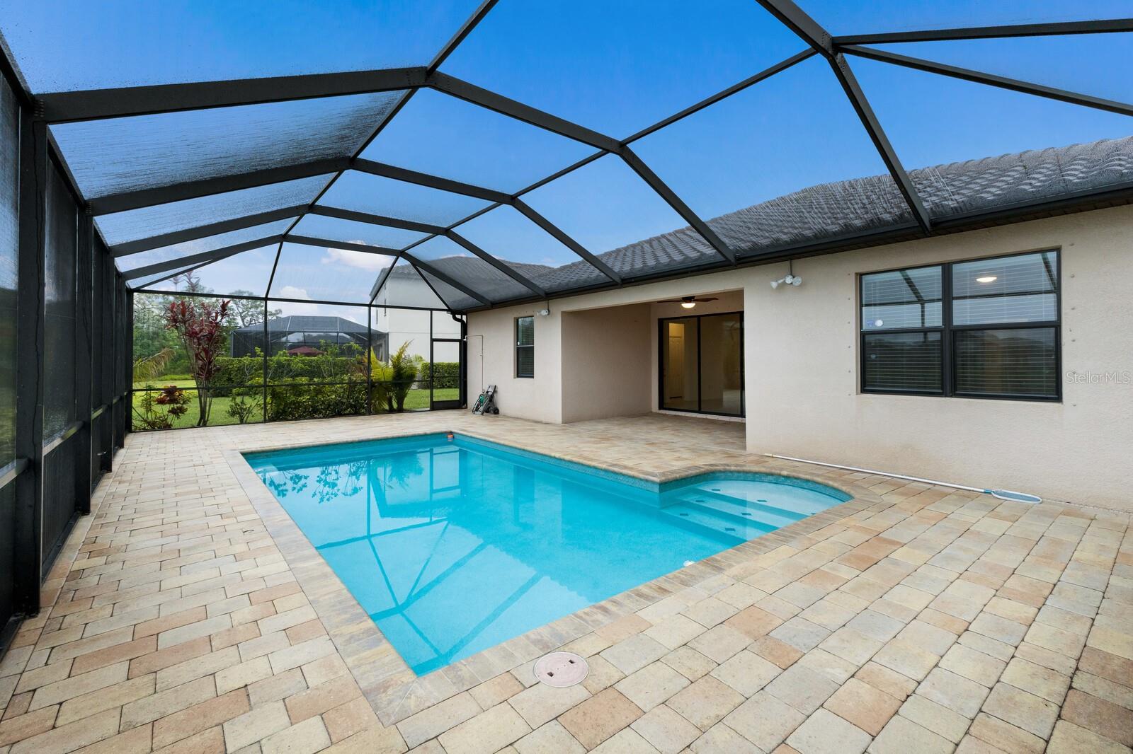 3512 SCRUB CREEK RUN