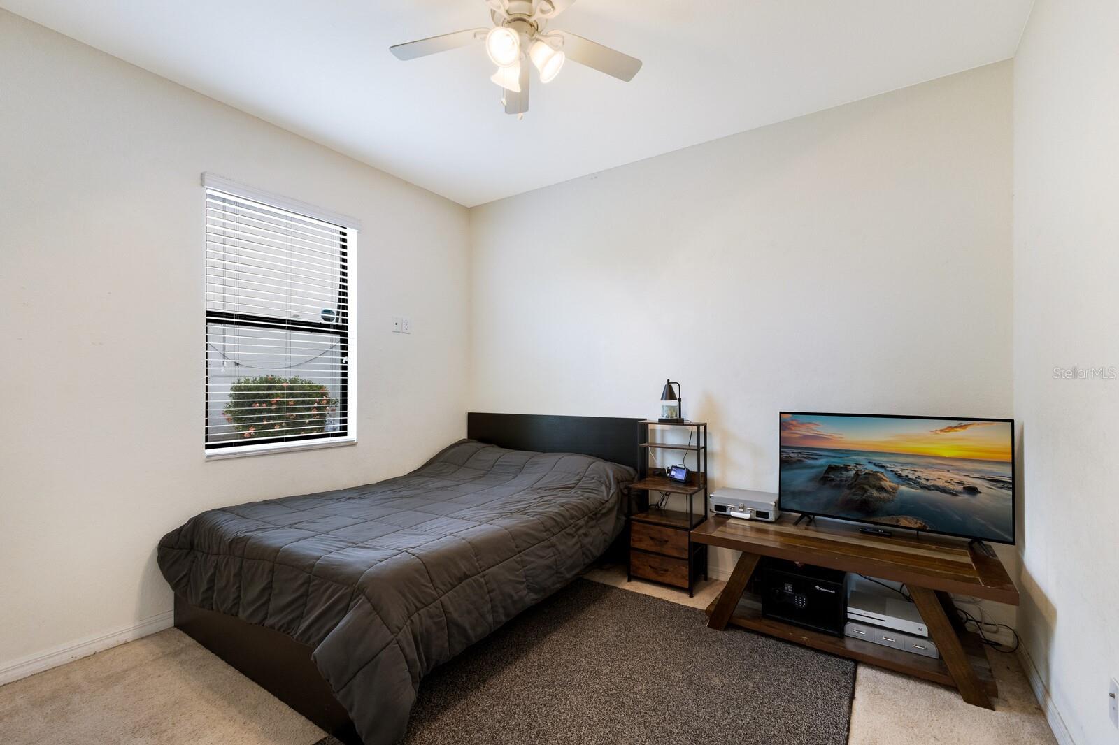 3512 SCRUB CREEK RUN