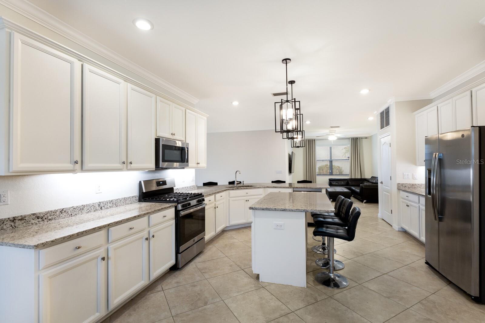 3512 SCRUB CREEK RUN